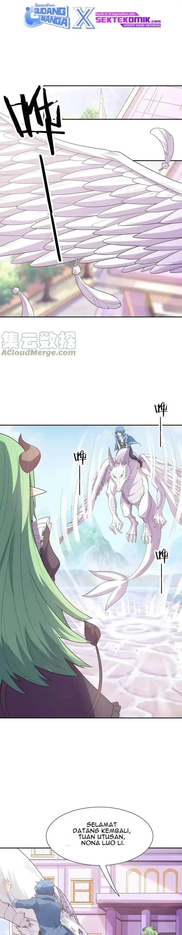 image-komik-my-harem-is-entirely-female-demon-villains-chapter-38-5/40