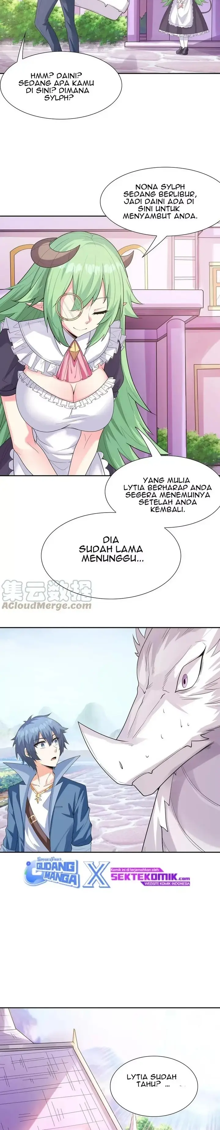 image-komik-my-harem-is-entirely-female-demon-villains-chapter-38-7/40