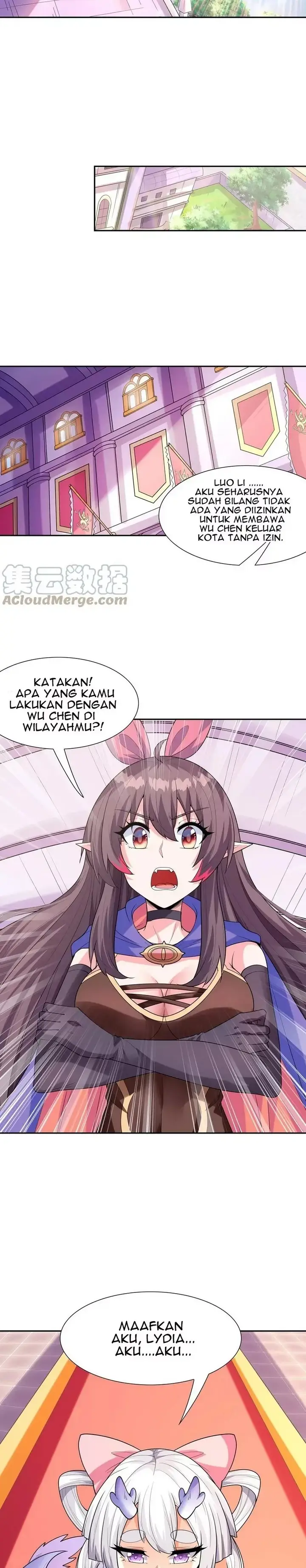 image-komik-my-harem-is-entirely-female-demon-villains-chapter-38-8/40