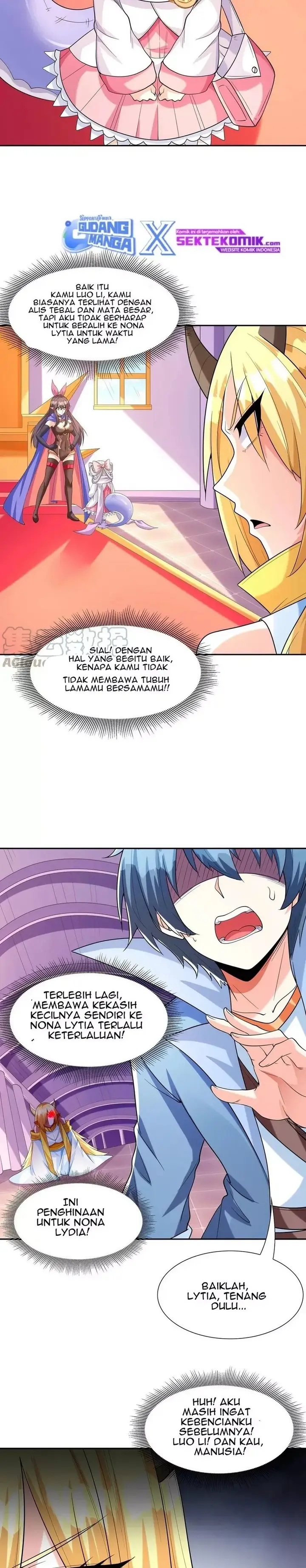 image-komik-my-harem-is-entirely-female-demon-villains-chapter-38-10/40