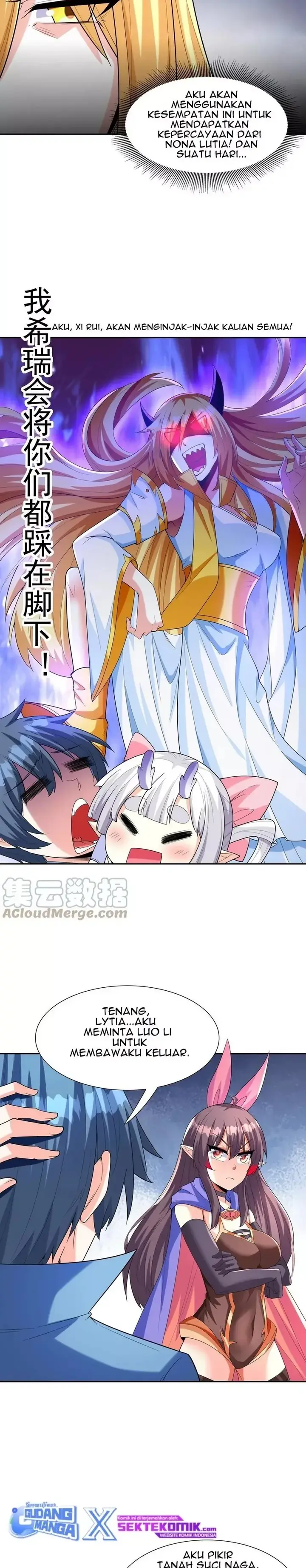 image-komik-my-harem-is-entirely-female-demon-villains-chapter-38-11/40