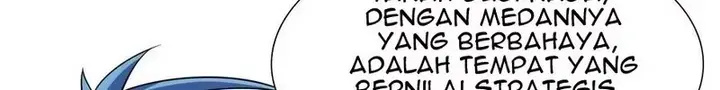 image-komik-my-harem-is-entirely-female-demon-villains-chapter-38-12/40