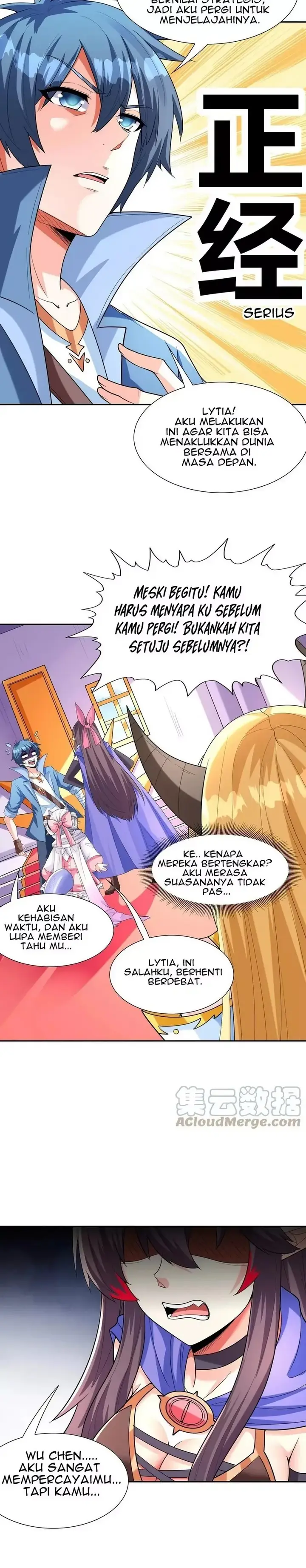 image-komik-my-harem-is-entirely-female-demon-villains-chapter-38-13/40