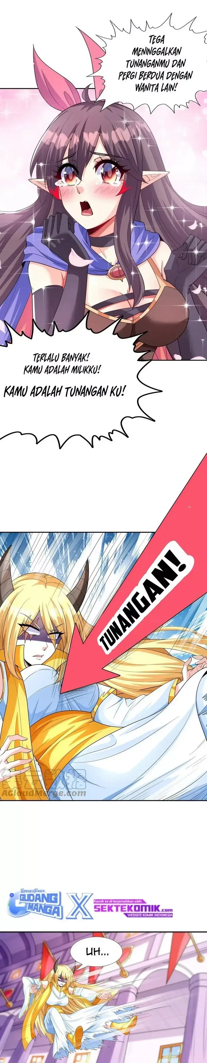 image-komik-my-harem-is-entirely-female-demon-villains-chapter-38-14/40