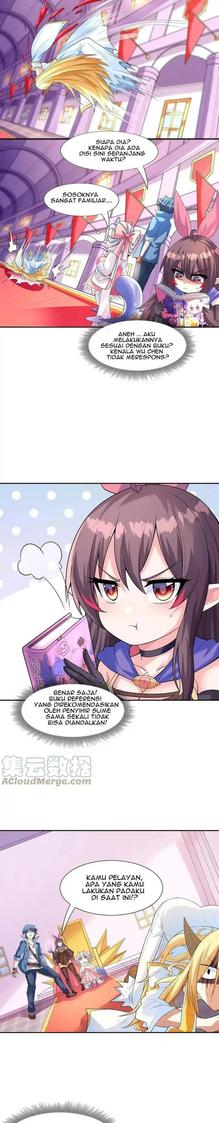 image-komik-my-harem-is-entirely-female-demon-villains-chapter-38-16/40