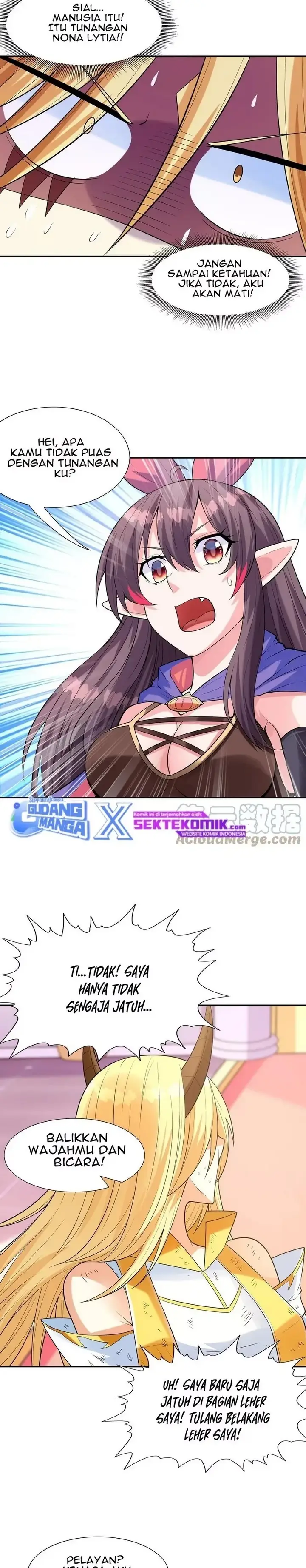 image-komik-my-harem-is-entirely-female-demon-villains-chapter-38-17/40