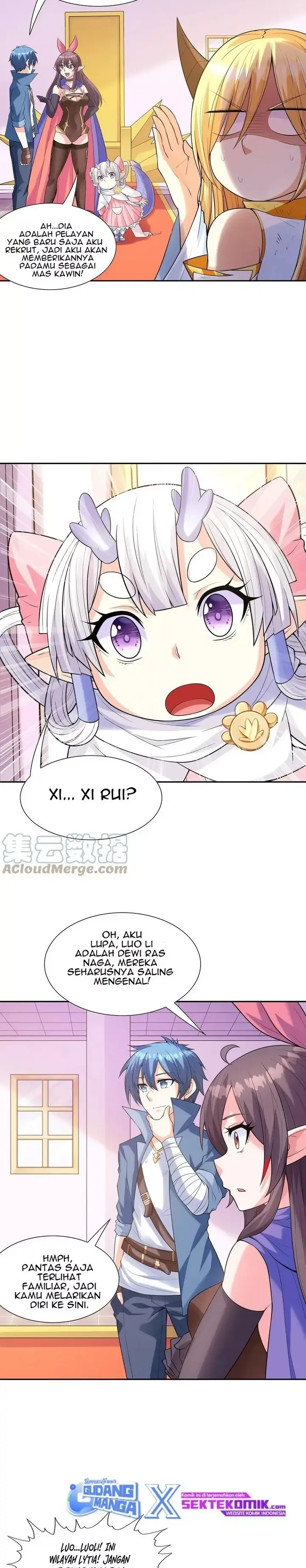 image-komik-my-harem-is-entirely-female-demon-villains-chapter-38-19/40