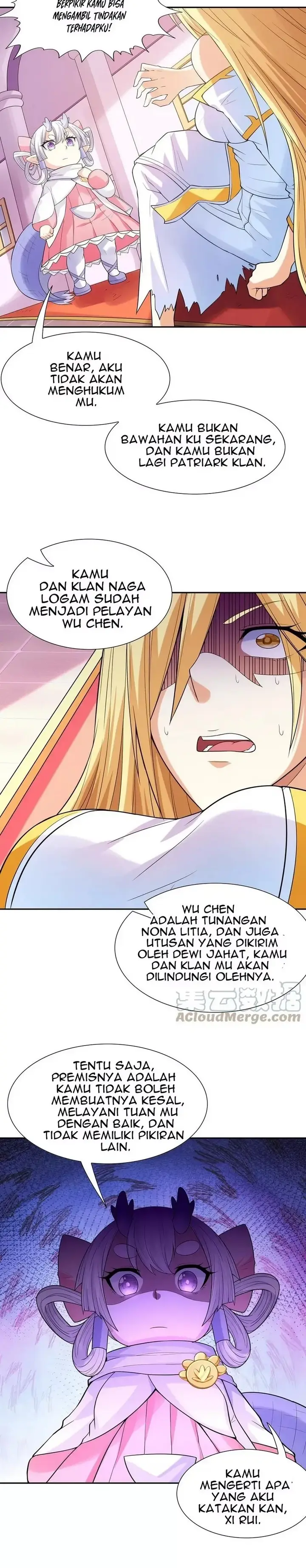 image-komik-my-harem-is-entirely-female-demon-villains-chapter-38-20/40