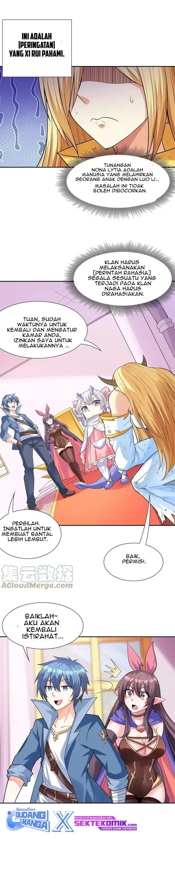 image-komik-my-harem-is-entirely-female-demon-villains-chapter-38-22/40