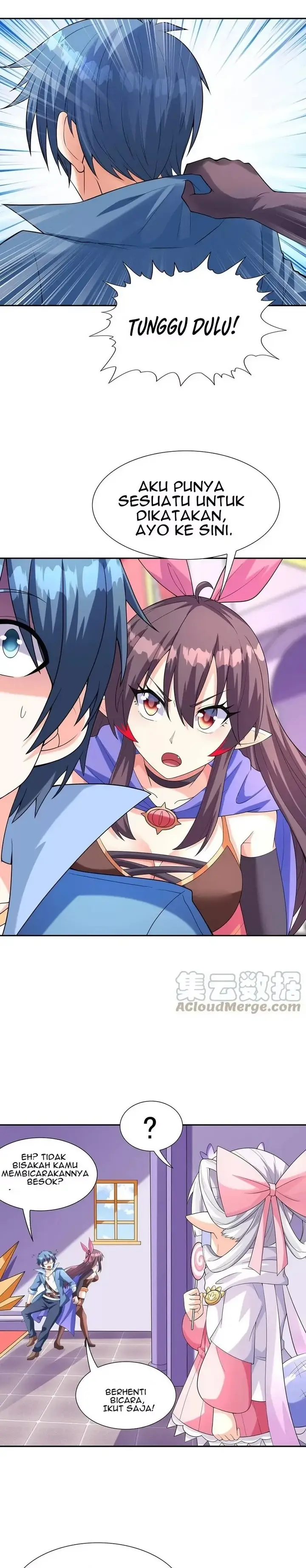 image-komik-my-harem-is-entirely-female-demon-villains-chapter-38-23/40