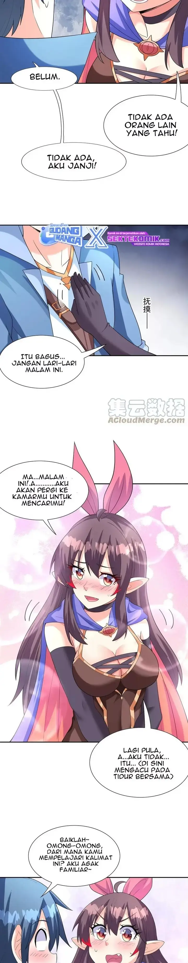 image-komik-my-harem-is-entirely-female-demon-villains-chapter-38-25/40