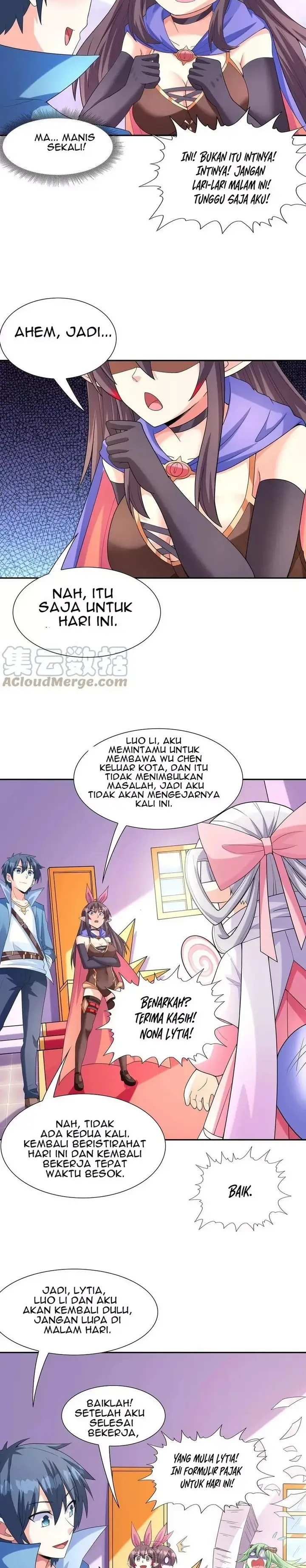 image-komik-my-harem-is-entirely-female-demon-villains-chapter-38-26/40