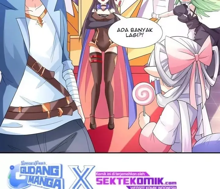 image-komik-my-harem-is-entirely-female-demon-villains-chapter-38-27/40