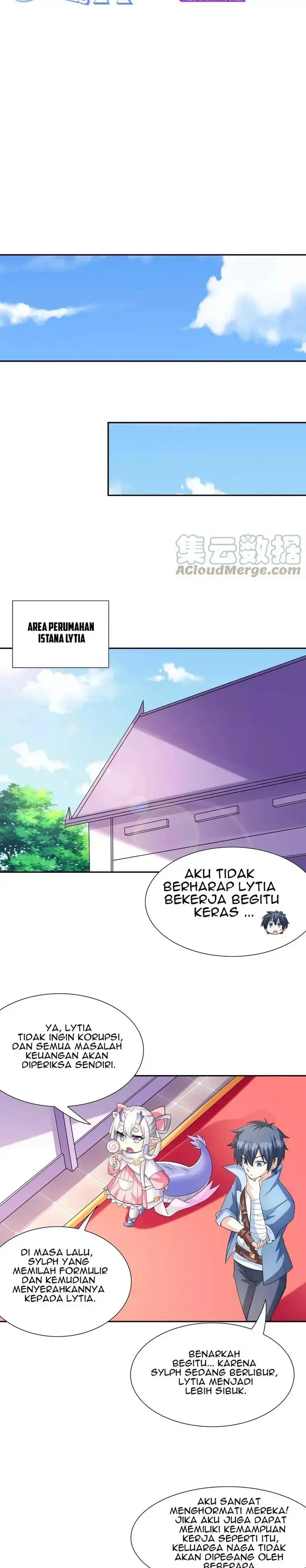 image-komik-my-harem-is-entirely-female-demon-villains-chapter-38-28/40