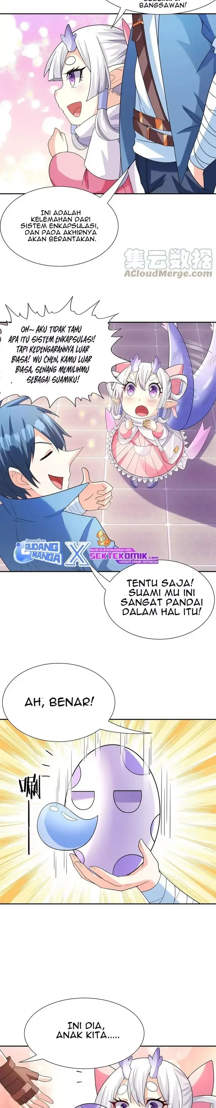 image-komik-my-harem-is-entirely-female-demon-villains-chapter-38-29/40