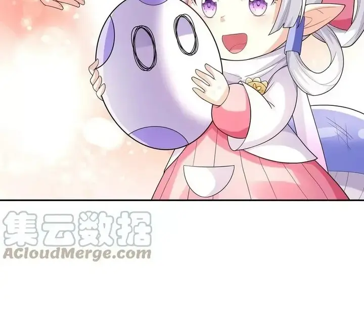 image-komik-my-harem-is-entirely-female-demon-villains-chapter-38-30/40