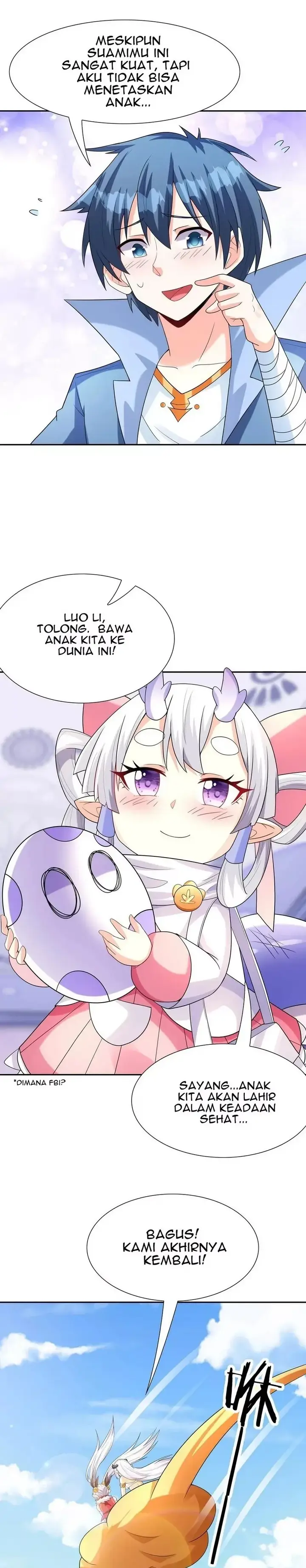 image-komik-my-harem-is-entirely-female-demon-villains-chapter-38-31/40