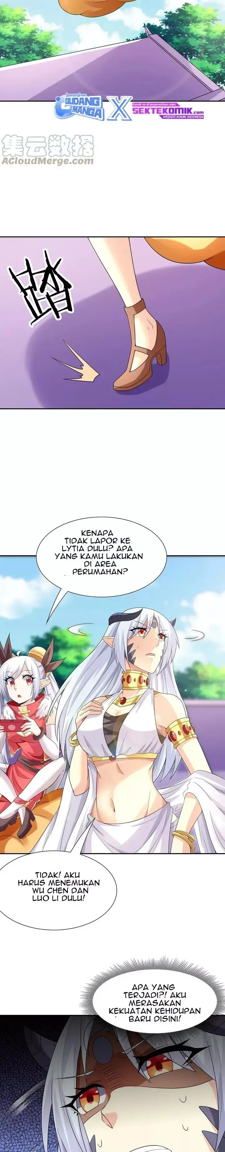 image-komik-my-harem-is-entirely-female-demon-villains-chapter-38-32/40