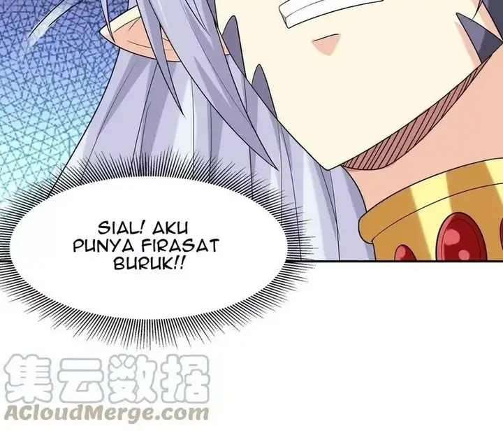 image-komik-my-harem-is-entirely-female-demon-villains-chapter-38-33/40