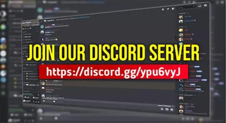 image-komik-my-harem-is-entirely-female-demon-villains-chapter-38-39/40