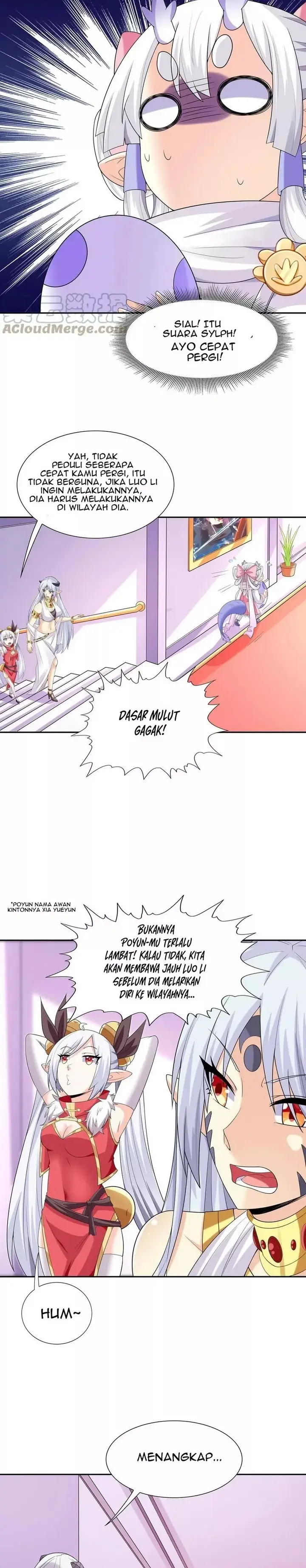 image-komik-my-harem-is-entirely-female-demon-villains-chapter-39-2/35