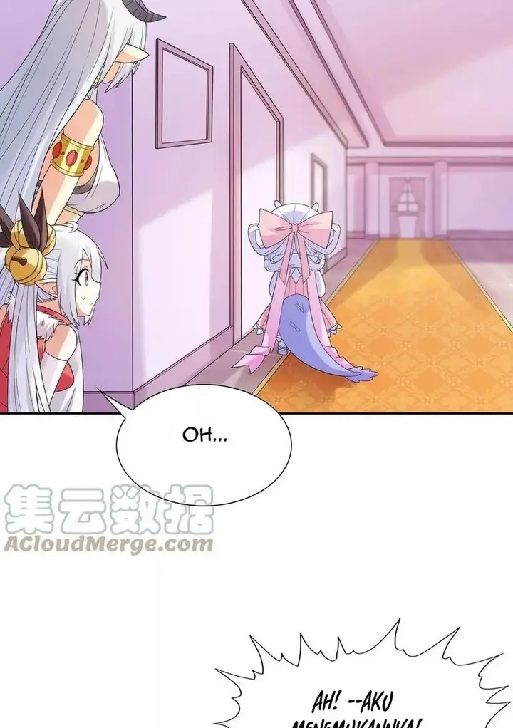 image-komik-my-harem-is-entirely-female-demon-villains-chapter-39-3/35