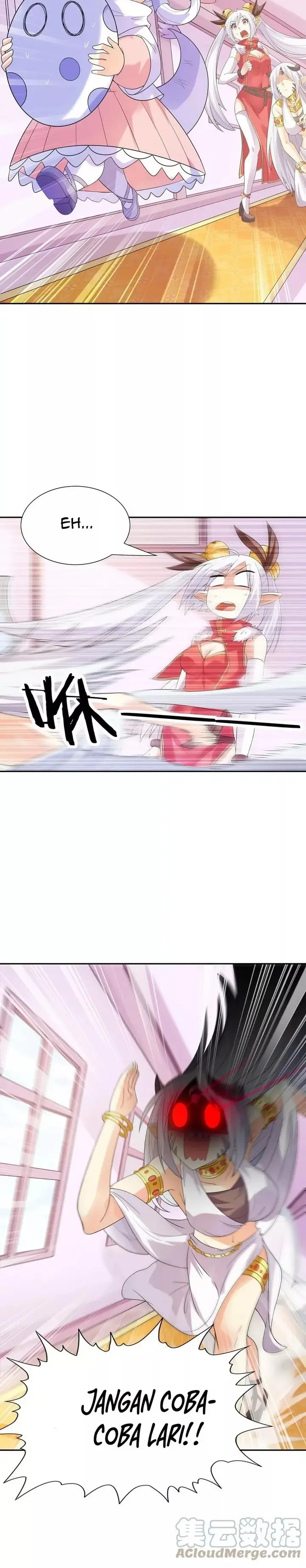 image-komik-my-harem-is-entirely-female-demon-villains-chapter-39-5/35