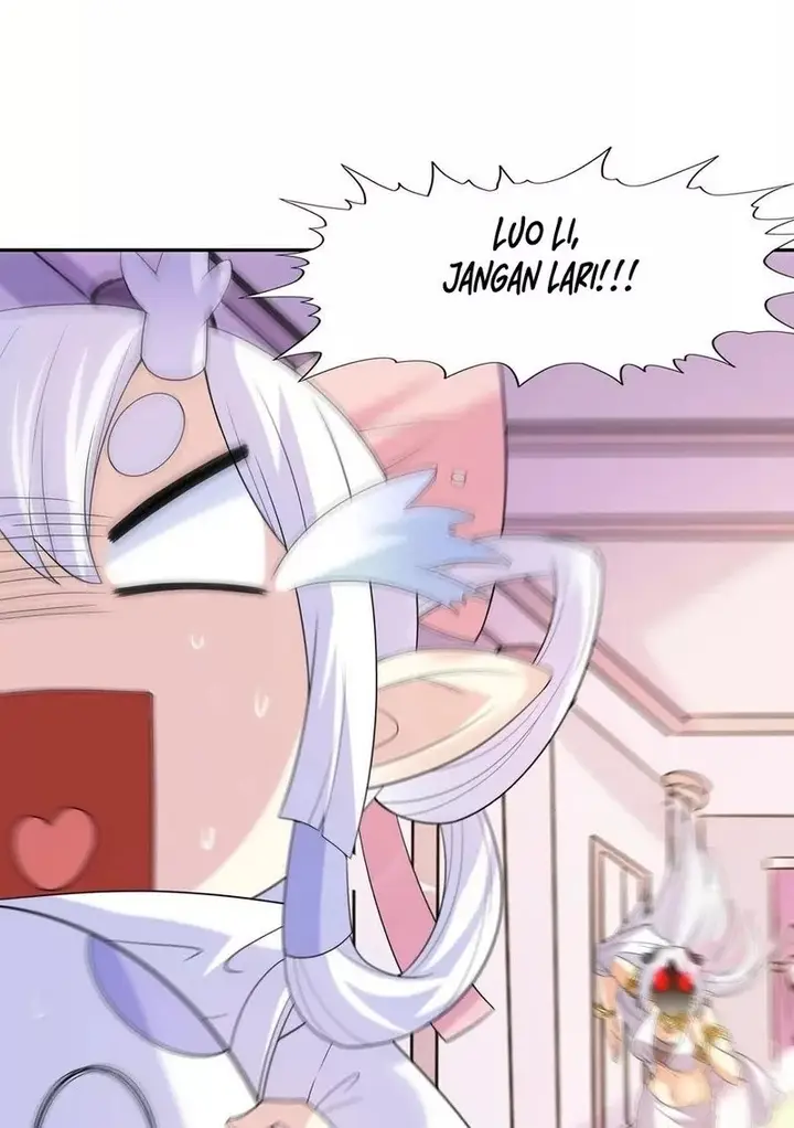 image-komik-my-harem-is-entirely-female-demon-villains-chapter-39-6/35