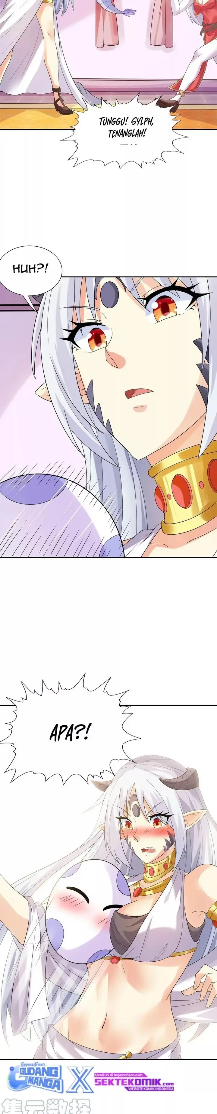 image-komik-my-harem-is-entirely-female-demon-villains-chapter-39-8/35