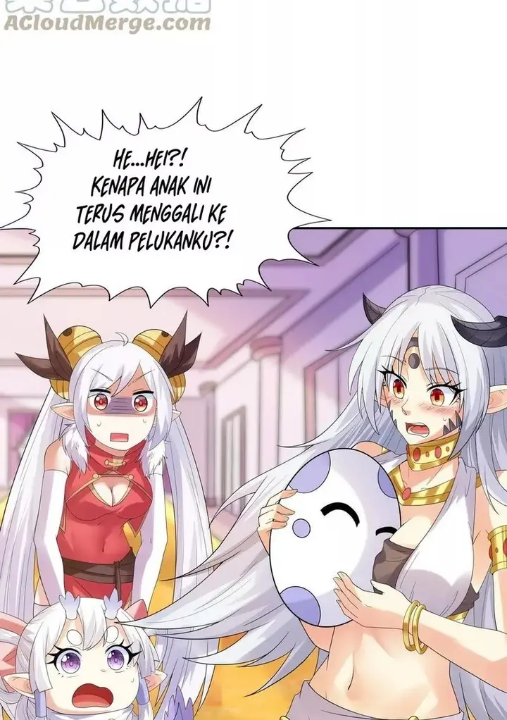 image-komik-my-harem-is-entirely-female-demon-villains-chapter-39-9/35