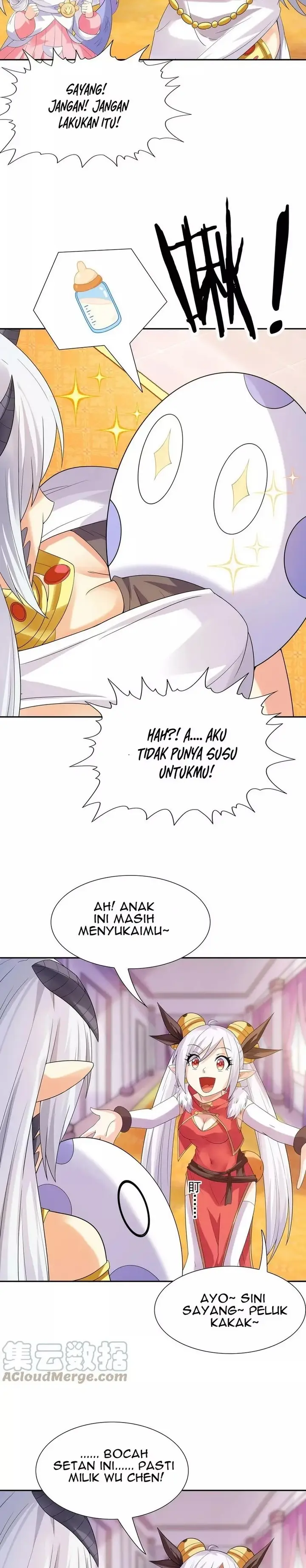 image-komik-my-harem-is-entirely-female-demon-villains-chapter-39-10/35