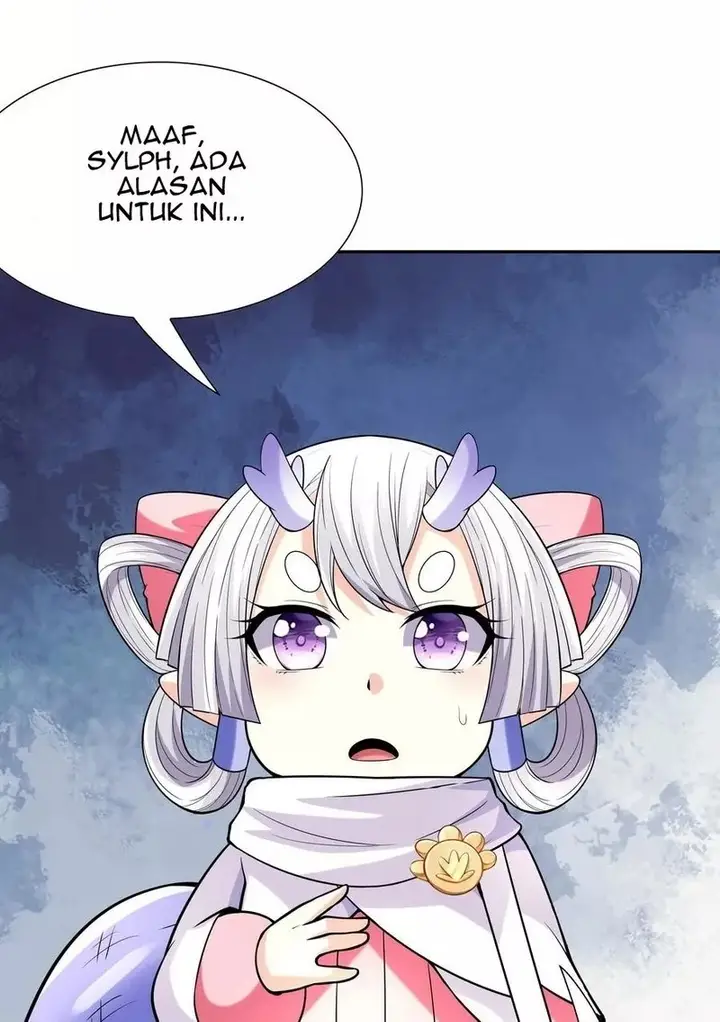 image-komik-my-harem-is-entirely-female-demon-villains-chapter-39-12/35