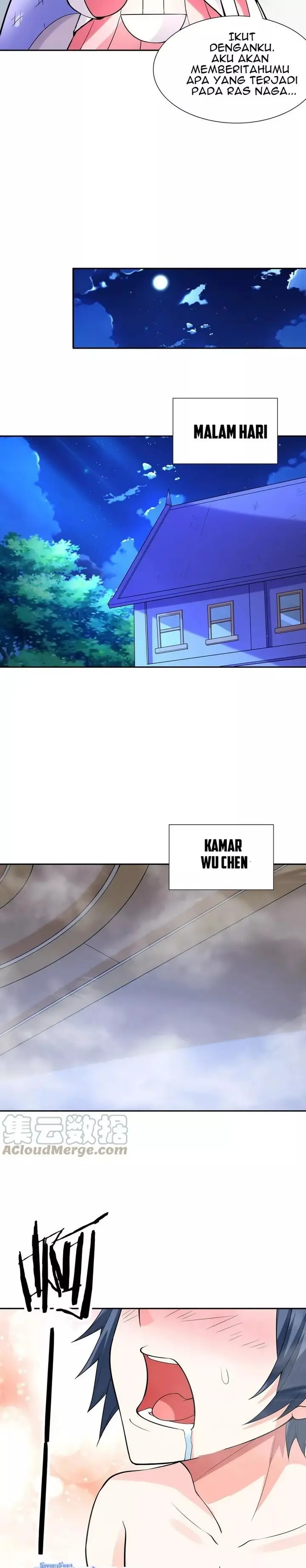 image-komik-my-harem-is-entirely-female-demon-villains-chapter-39-13/35