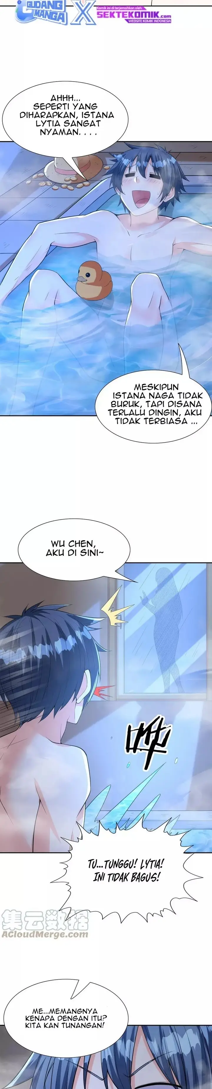 image-komik-my-harem-is-entirely-female-demon-villains-chapter-39-14/35