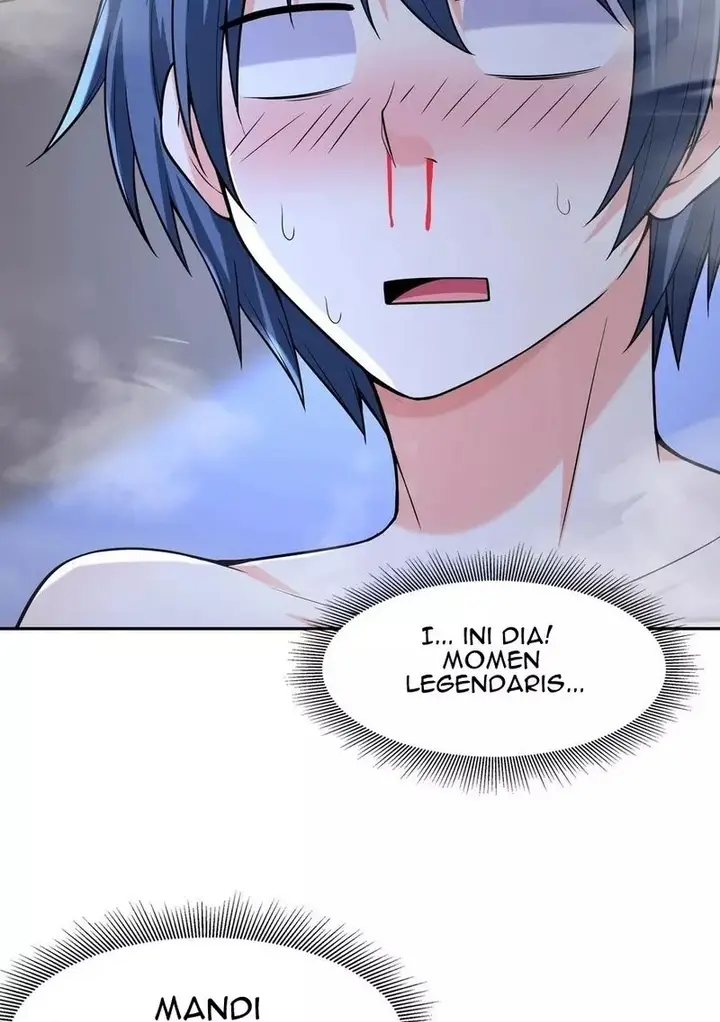 image-komik-my-harem-is-entirely-female-demon-villains-chapter-39-15/35