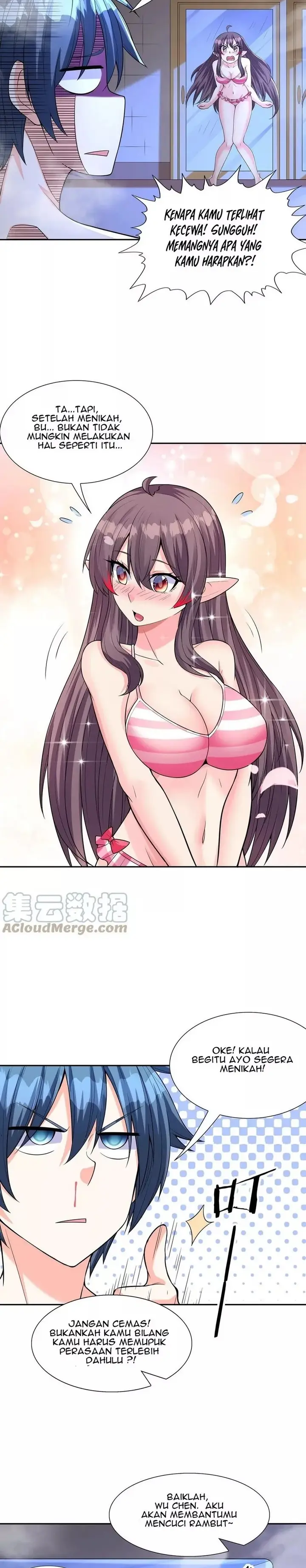 image-komik-my-harem-is-entirely-female-demon-villains-chapter-39-17/35