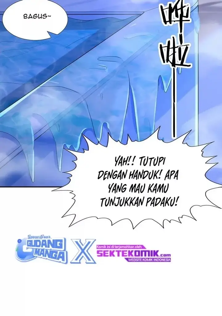 image-komik-my-harem-is-entirely-female-demon-villains-chapter-39-18/35