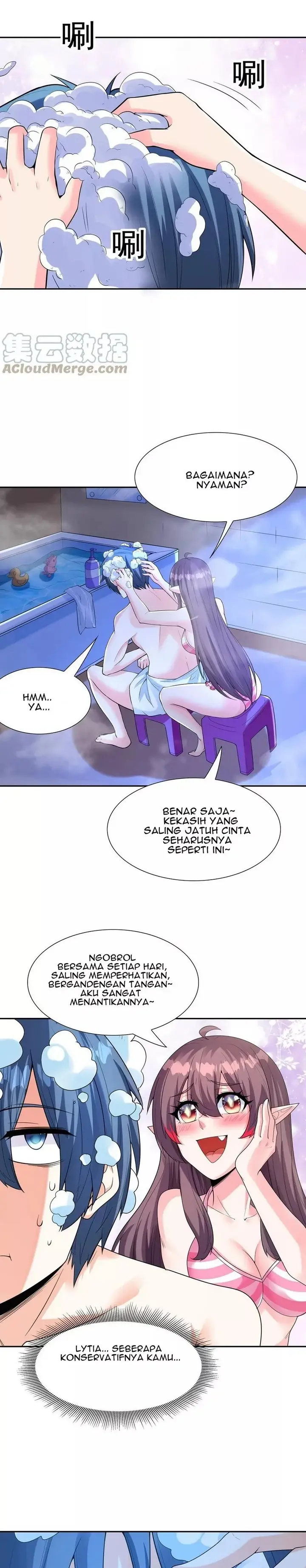 image-komik-my-harem-is-entirely-female-demon-villains-chapter-39-19/35