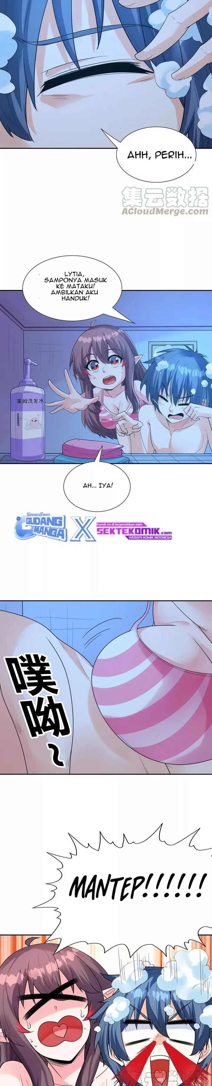 image-komik-my-harem-is-entirely-female-demon-villains-chapter-39-20/35