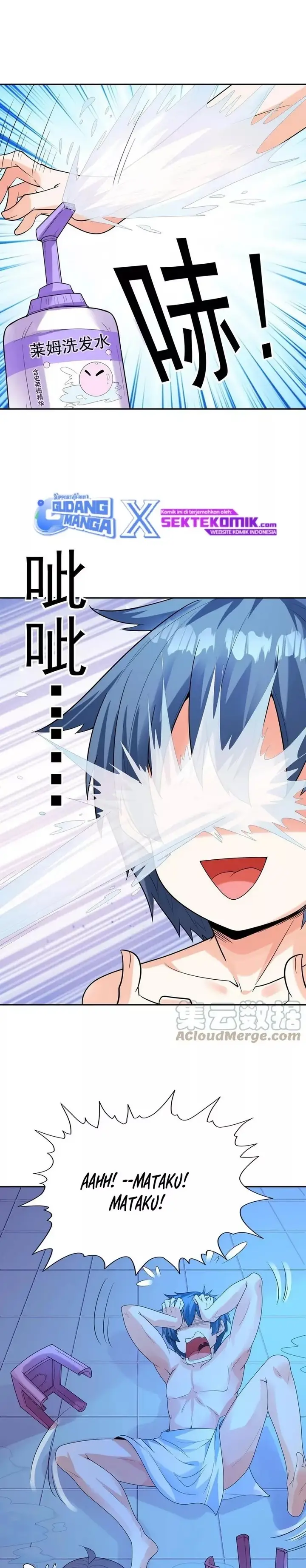 image-komik-my-harem-is-entirely-female-demon-villains-chapter-39-22/35