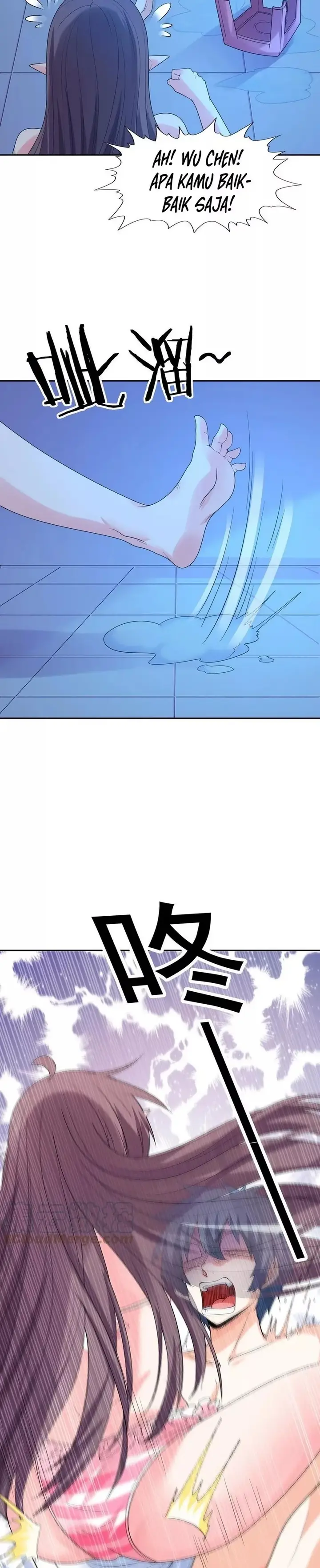 image-komik-my-harem-is-entirely-female-demon-villains-chapter-39-23/35