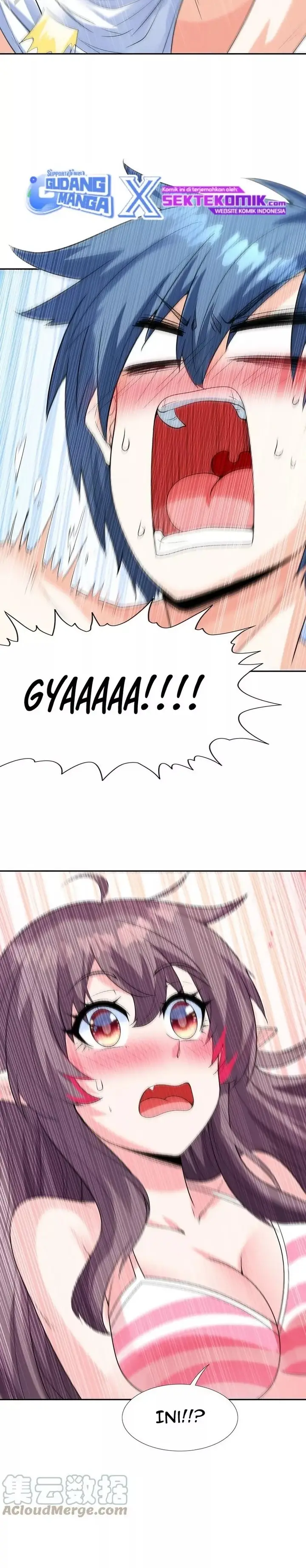 image-komik-my-harem-is-entirely-female-demon-villains-chapter-39-24/35