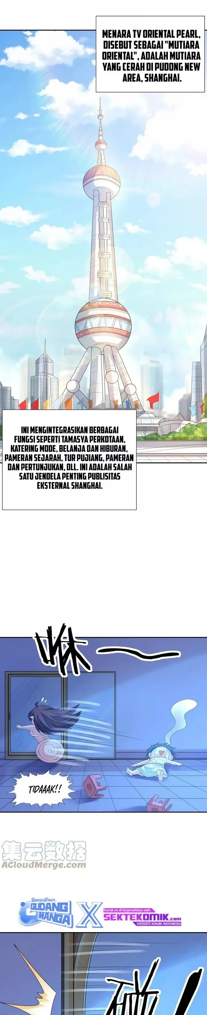 image-komik-my-harem-is-entirely-female-demon-villains-chapter-39-25/35