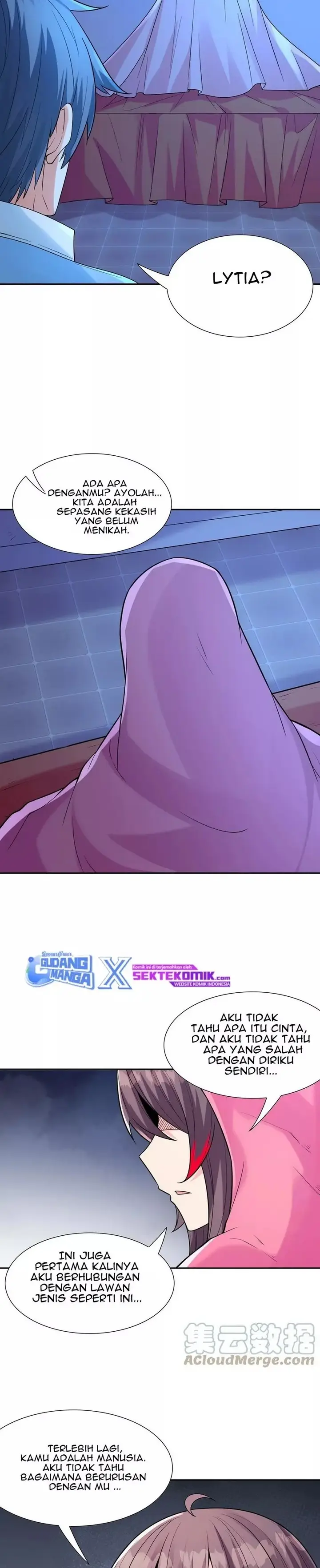 image-komik-my-harem-is-entirely-female-demon-villains-chapter-39-27/35