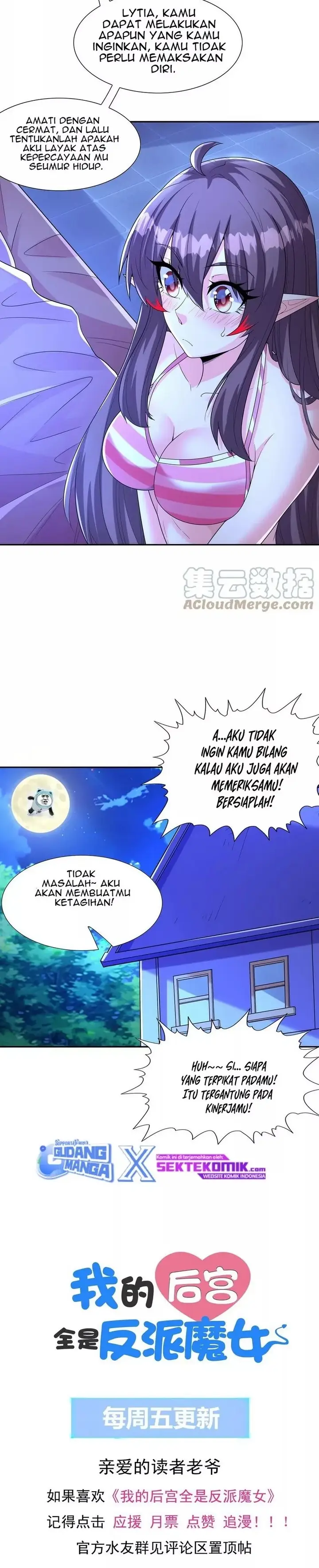 image-komik-my-harem-is-entirely-female-demon-villains-chapter-39-31/35