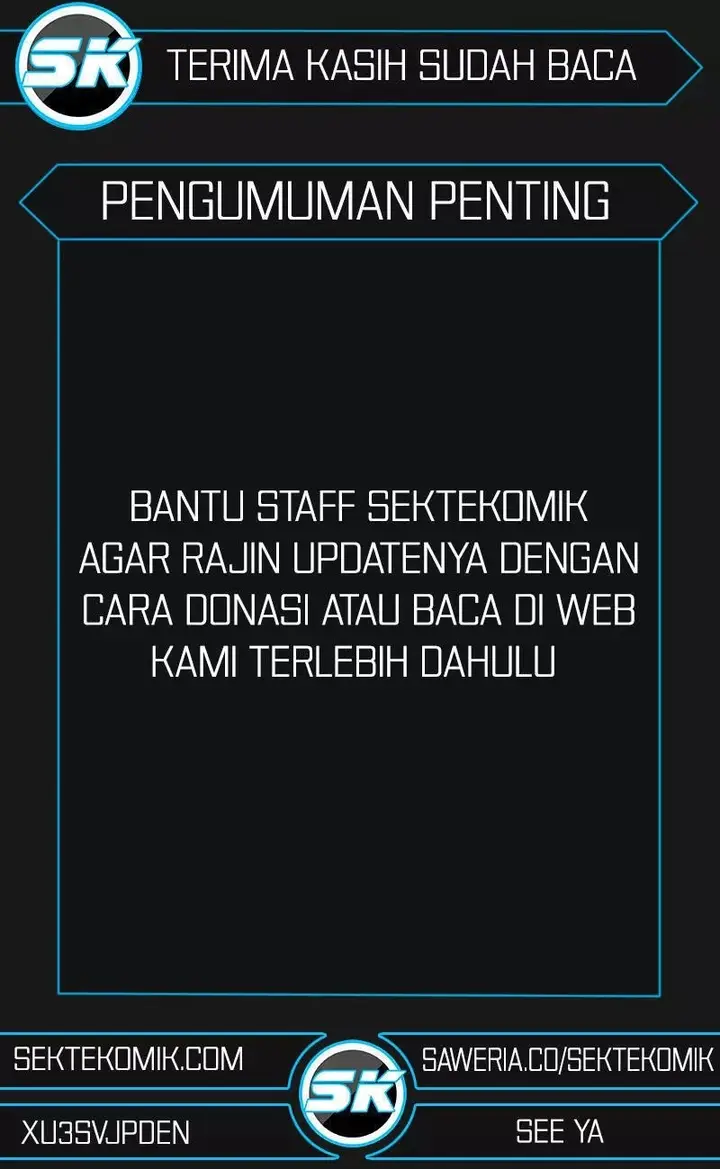 image-komik-my-harem-is-entirely-female-demon-villains-chapter-39-33/35