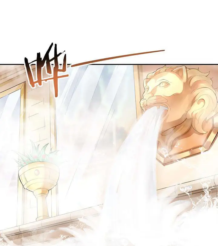 image-komik-my-harem-is-entirely-female-demon-villains-chapter-4-2/66