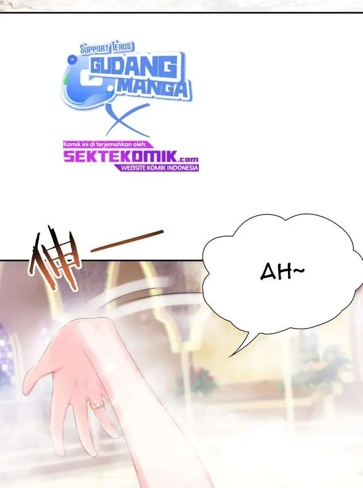 image-komik-my-harem-is-entirely-female-demon-villains-chapter-4-3/66