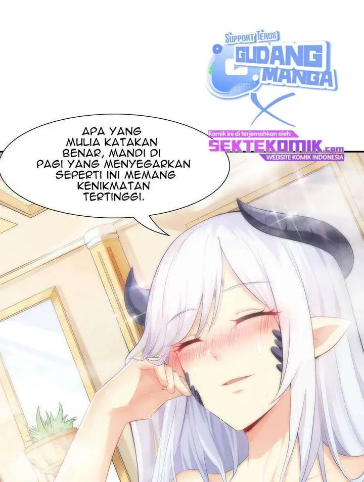 image-komik-my-harem-is-entirely-female-demon-villains-chapter-4-5/66