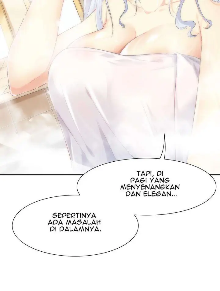 image-komik-my-harem-is-entirely-female-demon-villains-chapter-4-6/66